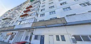 Apartament 3 camere, 67,70mp, Craiova, jud. Dolj