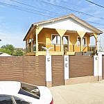Vila P+E 118mp + teren intravilan 604mp, 1 Decembrie, jud. Ilfov