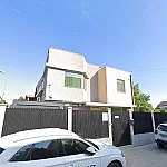 Vila P+E 109mp + teren intravilan 250mp, Constanta, jud. Constanta