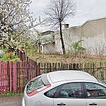 Teren intravilan 479mp, Ploiesti, jud. Prahova