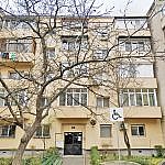Apartament 3 camere, 65,55mp, Craiova, jud. Dolj