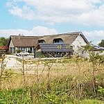 Pensiune turistica + teren intravilan 1.050mp, Mahmudia, jud. Tulcea