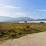 5 loturi teren intravilan 11.074mp, Brasov, jud. Brasov