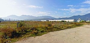 5 loturi teren intravilan 11.074mp, Brasov, jud. Brasov