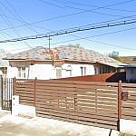 Casa + anexa + teren intravilan 281mp, Bucsani, jud. Dambovita