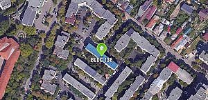 Apartament 2 camere, 30,60mp, Buzau, jud. Buzau