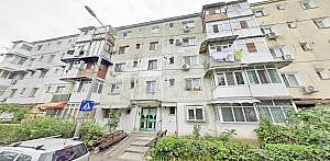 Apartament 2 camere, 32,11mp, Craiova, jud. Dolj