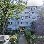Apartament 2 camere, 39,62mp, Ploiesti, jud. Prahova