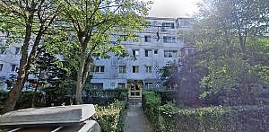 Apartament 2 camere, 39,62mp, Ploiesti, jud. Prahova
