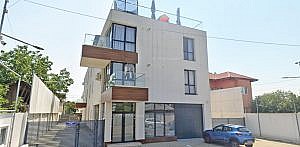 Apartament 2 camere, 50,85mp, sector 5, Bucuresti