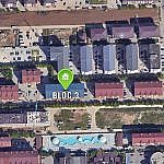Apartament 2 camere, 51,15mp, Dudu, jud. Ilfov
