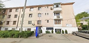 Apartament 2 camere, 53mp, Iasi, jud. Iasi