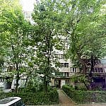 Apartament 2 camere, 55mp, sector 4, Bucuresti