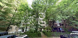 Apartament 2 camere, 55mp, sector 4, Bucuresti