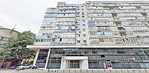 Apartament 2 camere, 56,32mp, sector 1, Bucuresti