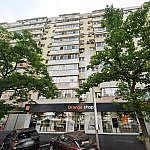 Apartament 2 camere, 59,10mp, sector 2, Bucuresti
