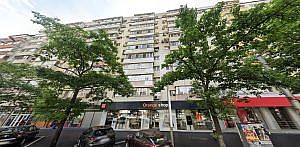 Apartament 2 camere, 59,10mp, sector 2, Bucuresti