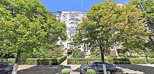 Apartament 2 camere, 61,80mp, Ploiesti, jud. Prahova