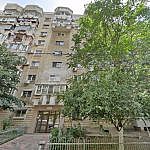 Apartament 2 camere, 61mp, sector 3, Bucuresti