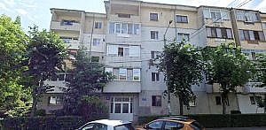 Apartament 2 camere, 66mp, Targoviste, jud. Dambovita