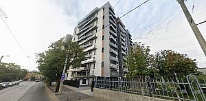 Apartament 3 camere, 111,46mp, sector 3, Bucuresti
