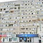 Apartament 3 camere, 61,29mp, Craiova, jud. Dolj