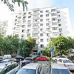 Apartament 3 camere, 63,26mp, sector 3, Bucuresti