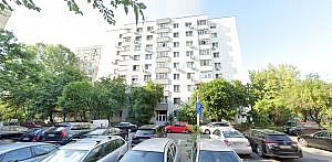 Apartament 3 camere, 63,26mp, sector 3, Bucuresti
