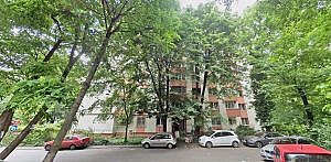 Apartament 3 camere, 64,40mp, sector 2, Bucuresti