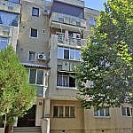 Apartament 3 camere, 69,37mp, Drobeta Turnu Severin, jud. Mehedinti