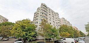 Apartament 3 camere, 73,25mp, sector 3, Bucuresti