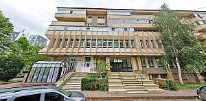 Apartament 4 camere, 79,14mp, Piatra Neamt, jud. Neamt