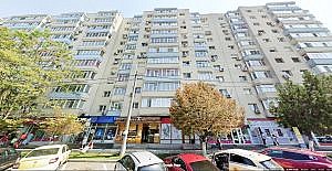 Apartament 4 camere, 79,75mp, sector 4, Bucuresti