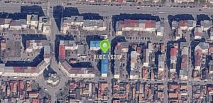Apartament 4 camere, 81mp, Drobeta Turnu Severin, jud. Mehedinti