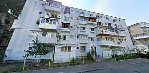 Garsoniera 14,64mp, sector 5, Bucuresti