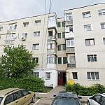 Garsoniera 23,30mp, Botosani, jud. Botosani