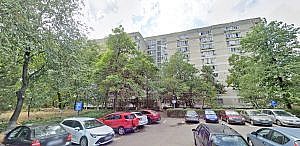 Garsoniera 27,23mp, sector 3, Bucuresti