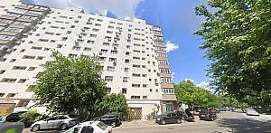 Garsoniera 31,37mp, sector 3, Bucuresti