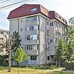 Garsoniera 37,56mp, Constanta, jud. Constanta