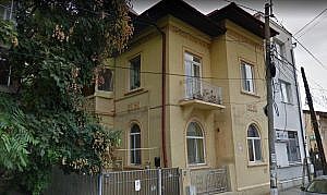 Apartament 3 camere la curte, 87,23mp, sector 2, Bucuresti