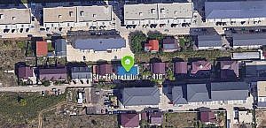 Apartament 2 camere, 49,82mp, Dudu, jud. Ilfov