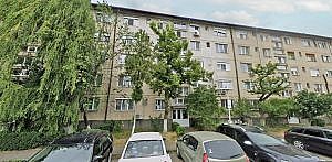 Apartament 4 camere, 69,99mp, Oradea, jud. Bihor