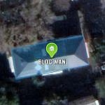 Apartament 2 camere, 51,41mp, Braila, jud. Braila