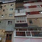 Apartament 4 camere, 82mp, Alba Iulia, jud. Alba