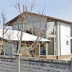Vila 87mp + anexa + teren intravilan 678mp, Craiova, jud. Dolj