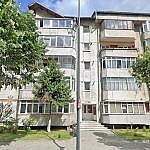 Apartament 4 camere, 77mp, Ramnicu Valcea, jud. Valcea