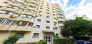Apartament 3 camere, 73,49mp, sector 2, Bucuresti