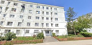 Apartament 2 camere, 32,11mp, Sfantu Gheorghe, jud. Covasna