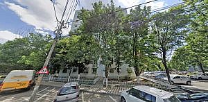 Apartament 2 camere, 34mp, sector 5, Bucuresti
