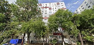 Apartament 2 camere, 35,94mp, sector 4, Bucuresti